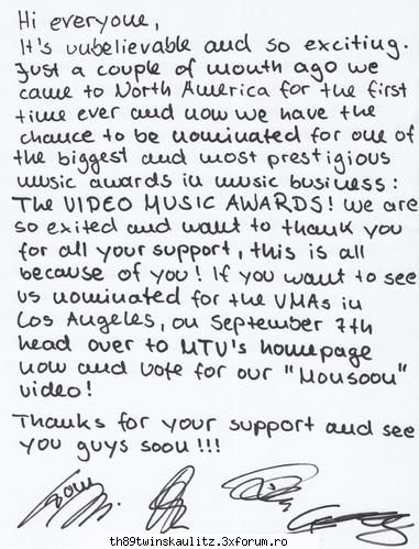 25.07'08 vma 2008: monsoon als 