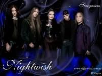 Andra^^ - nicollove_th - *W E L C O M E*