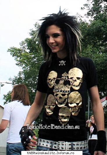 Andra^^ - nicollove_th - *W E L C O M E*