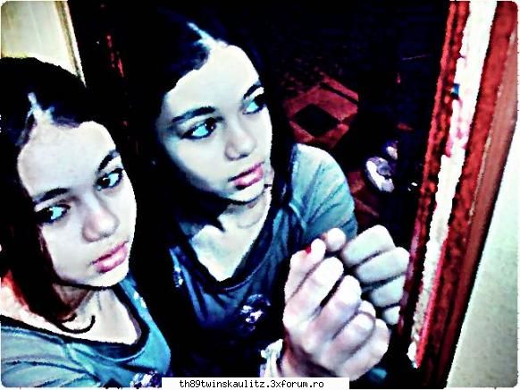 Andra^^ - Andra:) - *W E L C O M E*