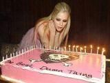 Avril Lavigne - mag_483 - *A L T E~T R U P E*