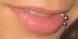 Buzele lui Tomitza - mag_483 - T O M