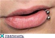 Buzele lui Tomitza - are niste buze...dulci!!!!!!!!!!!!!!!!!!!!!!!omg - T O M