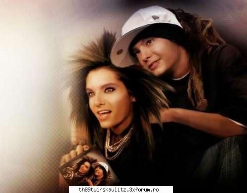 Ce muzica asculti acum? - Tokio Hotel-Final Day - *F A N~Z O N E*