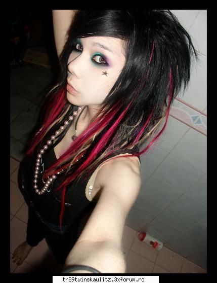 Deadmaya(neoficializat) - *miha* - *A L T E~T R U P E*