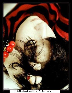 Emo girl's - den!s@D - *E M O*