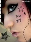 Emo girl's - nici eu nu le cunosc - *E M O*