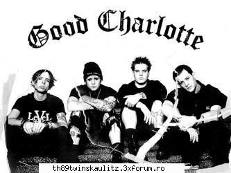 Formatii Punk - mag_483 - *P U N K*