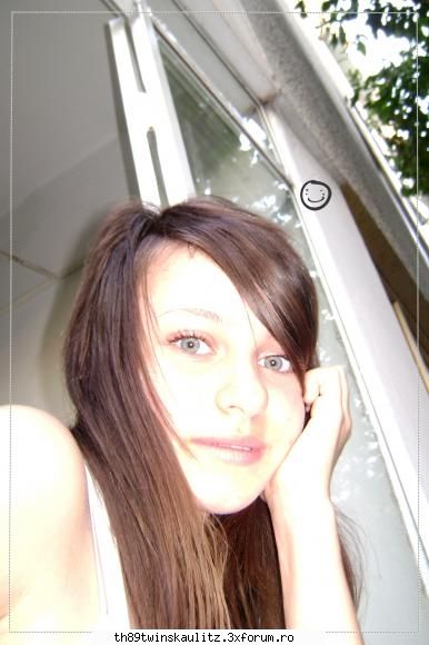 Jumbie de vanzare!! - uuu:X:X:X:X:X...vreau...vreau...vreau....Jumbie:X - T O K I O~H O T E L