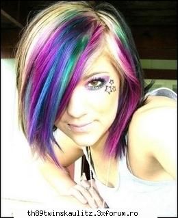 Love XD - andruska - *F A N~F I C U R I*