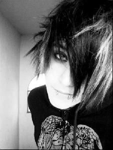 Love XD - a dah am uitat | | \/ Alan - *F A N~F I C U R I*