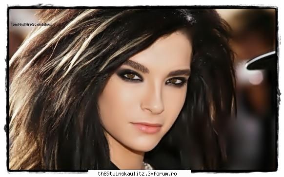 MTV By Request - ...::EmO.Maria::... - T H~V O T