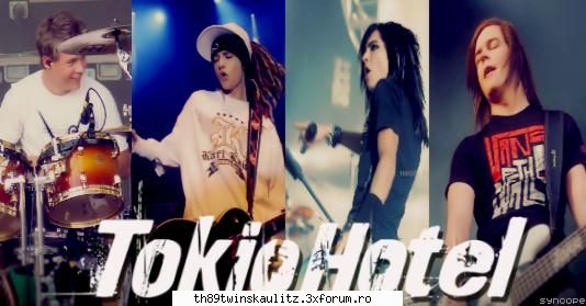 NU SUNT EMO!!!!! - dj` m`am saturat s aud si` eu k TH` is emo :x :x - *T O K I O~H O T E L~N O T~E M O*