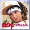 Pics with Tom - sexy sexy sexy sexy sexy sexy man - T O M