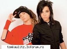 Pics with twins - !~!amy_love_tom!~! - T W I N S