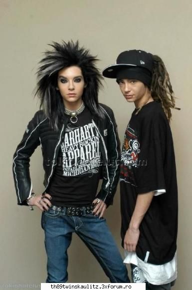 Pics with twins - cei mai frumosi gemeni care pot exista vreodata - T W I N S