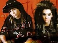 Pics with twins - Poze cu gemenii - T W I N S