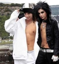 Pics with twins - am si eu cateva poze - T W I N S