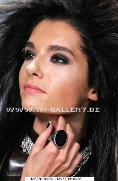 Poze - ^.^ StElUtZeDeCaUcIu ^.^ - B I L L
