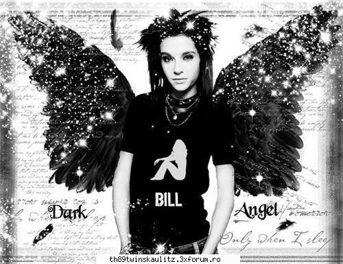 Poze - mag_483 - B I L L
