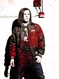 Poze Georg - *luv_Bill* - G E O R G