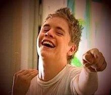 Poze Gustav - asta imi place cel mai mult....e super - G U S T A V