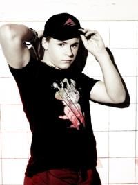 Poze Gustav - *luv_Bill* - G U S T A V