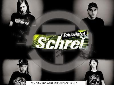 Poze trupa - SCHREIIIIIIIIIIIIIIIIIIIIIIII!!!!!!!!!!!!!!!!!!!!! - T O K I O~H O T E L