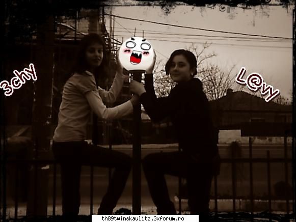 SiNuCiDeReA uNuI iNgEr - L@vy - *W E L C O M E*