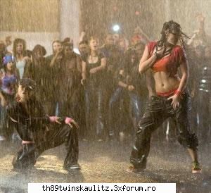 Street Dance - den!s@D - *H I P~H O P*