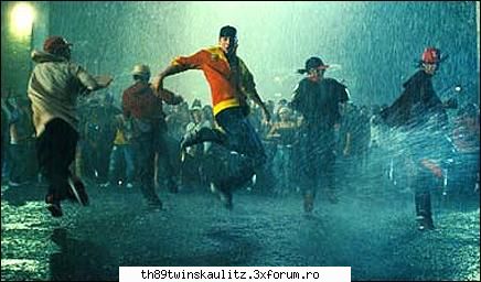 Street Dance - coooooooooooooooooooooool - *H I P~H O P*