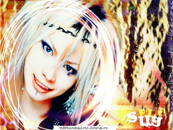 SuG - LENEA CUNOANA MARE! ASTA AM AVUT EU ACUM CA NU AM - *A L T E~T R U P E*