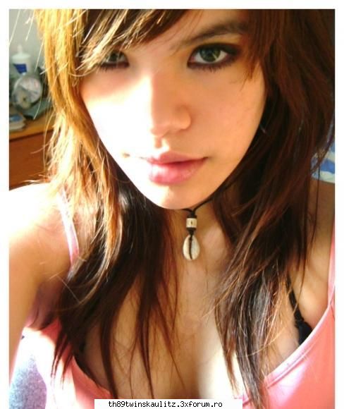 When life gives you a second chance(+18) - acum miar placea sa va expuneti parerile va - *F A N~F I C U R I*