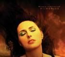 Within Temptation - mag_483 - *A L T E~T R U P E*