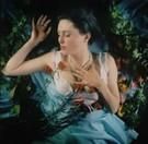 Within Temptation - goth ce tare e solista asta - *A L T E~T R U P E*
