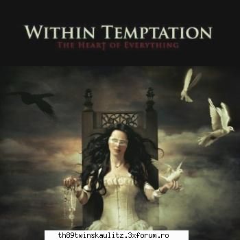 Within Temptation - mag_483 - *A L T E~T R U P E*