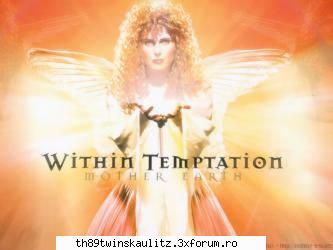 Within Temptation - mag_483 - *A L T E~T R U P E*