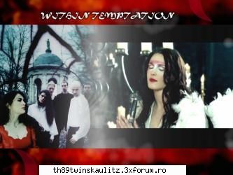Within Temptation - si astami plache ff mult - *A L T E~T R U P E*