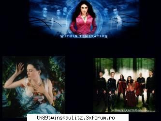 Within Temptation - mag_483 - *A L T E~T R U P E*
