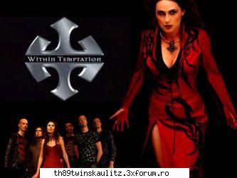 Within Temptation - mag_483 - *A L T E~T R U P E*
