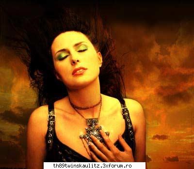 Within Temptation - mag_483 - *A L T E~T R U P E*