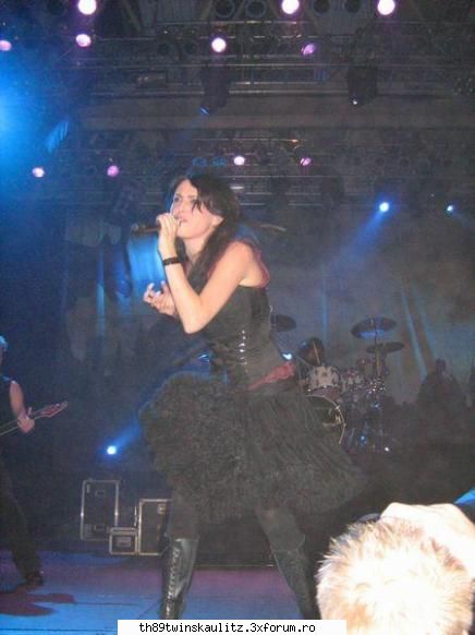 Within Temptation - tareeeeeeeeeeeeeee - *A L T E~T R U P E*