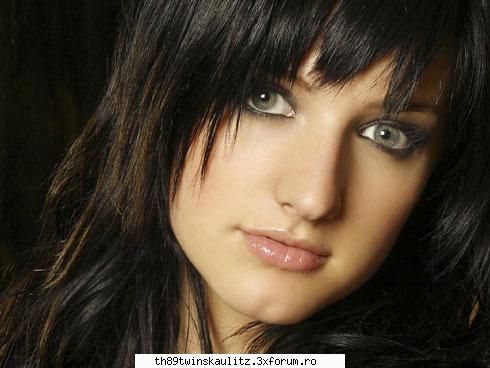 best-artist - mag_483 - *B E ST~V I D E O*