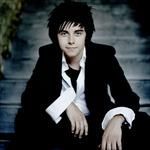 best-artist - declan galbraith - *B E ST~V I D E O*