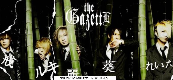 best-band - mag_483 - *B E S T~B A N D*