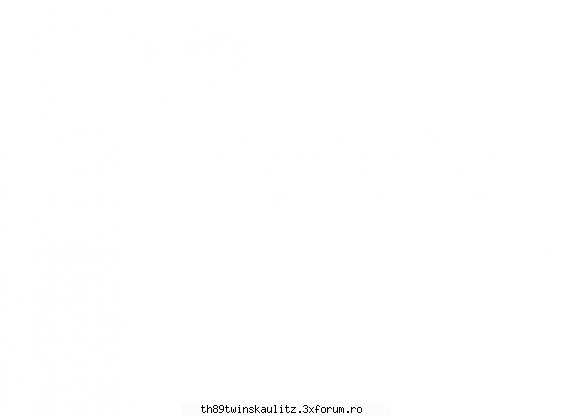 best-color - mag_483 - *B E S T*