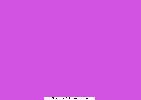 best-color - mag_483 - *B E S T*
