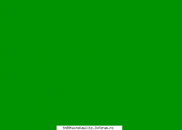 best-color - mag_483 - *B E S T*