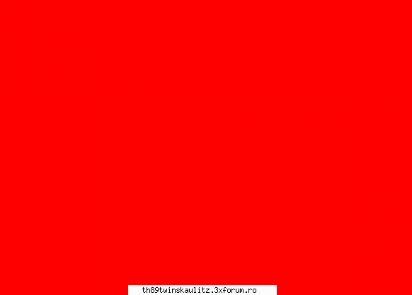 best-color - mag_483 - *B E S T*