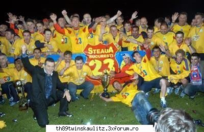 best-fotball team - mag_483 - *B E S T*